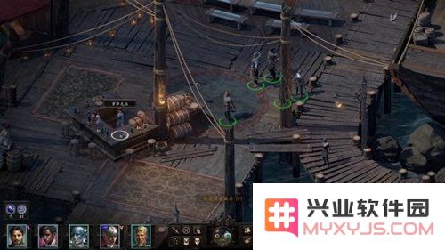 钢铁雄心2 钢铁雄心2深度解析