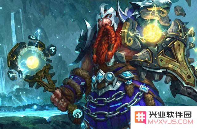 魔兽世界 关服 &lt;h1&gt;魔兽世界关服：游戏史上的重大转折&lt;/h1&gt;