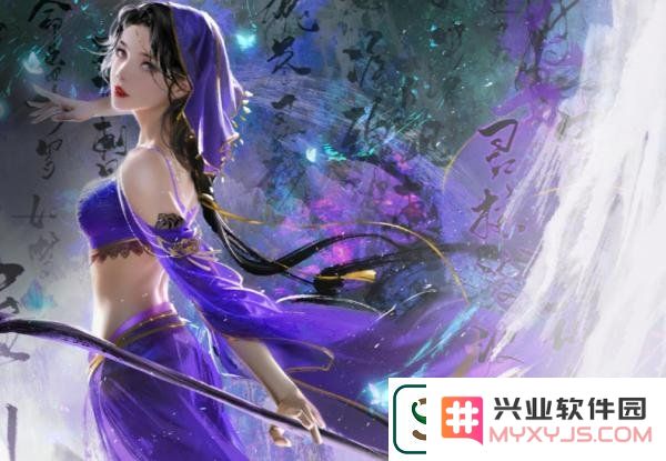 逆水寒手游平天门答案是什么