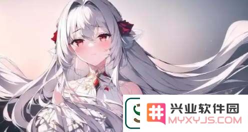 美国伦理干柴烈火2