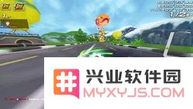 qq飞车卡飘 &lt;h1&gt;QQ飞车卡飘技巧深度解析&lt;/h1&gt;