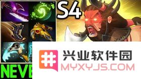 dota兽王 Dota兽王：野性与力量的完美结合