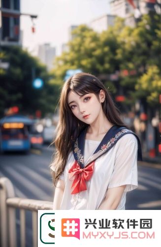 《健身房教练》第3季在线观看：这个夏季，一起在屏幕前挥洒汗水吧！那些令人捧腹的搞笑瞬间，放松身心不止于运动！