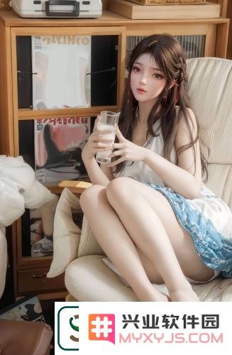 探寻星空的秘密：无痕MV观看方式如何颠覆传统带来无尽惊喜体验？