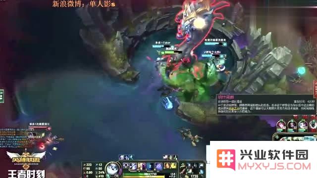 lol国服第一劫 &lt;h3&gt;LOL国服第一劫：传奇刺客的荣耀之路&lt;/h3&gt;
