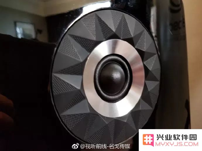 qq堂刷喇叭 &lt;h1&gt;QQ堂刷喇叭：游戏内互动与策略解析&lt;/h1&gt;