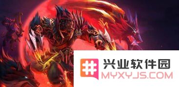 dota食尸鬼出装 Dota食尸鬼出装分析