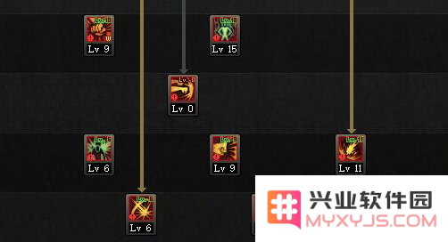 dnf蓝拳pk加点 DNF蓝拳PK加点策略分析