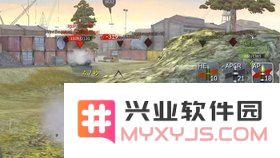 坦克世界瞄准 &lt;h1&gt;坦克世界瞄准技巧深度解析&lt;/h1&gt;