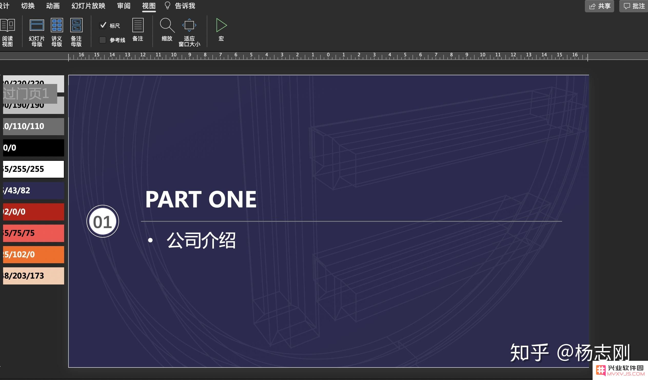 泡泡堂客户端 &lt;h1&gt;泡泡堂客户端全面解析&lt;/h1&gt;