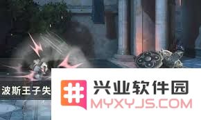 波斯王子失落王冠中剑术大师的最佳对战策略与技巧详解