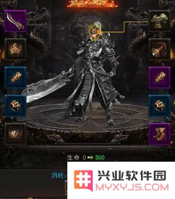 时空之门攻略 时空之门攻略：解锁异界冒险的终极指南