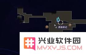 如何在波斯王子失落的王冠中获取吉尔伽美什之魂攻略详解