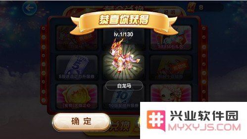 天天酷跑刷分 &lt;h1&gt;天天酷跑刷分技巧与策略&lt;/h1&gt;