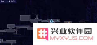 获取波斯王子失落的王冠经学钥匙的详细攻略与方法分享