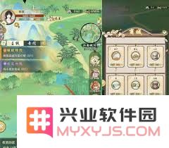 探索华夏千年美食的丰富多样，经典食谱有哪些值得一试的？