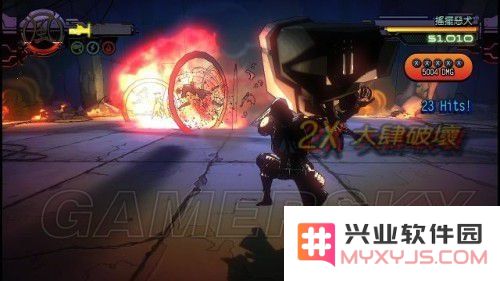 忍者龙剑传z &lt;h1&gt;忍者龙剑传Z：终极忍者之战&lt;/h1&gt;