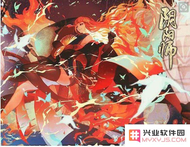 阴阳师不知火 阴阳师不知火深度解析