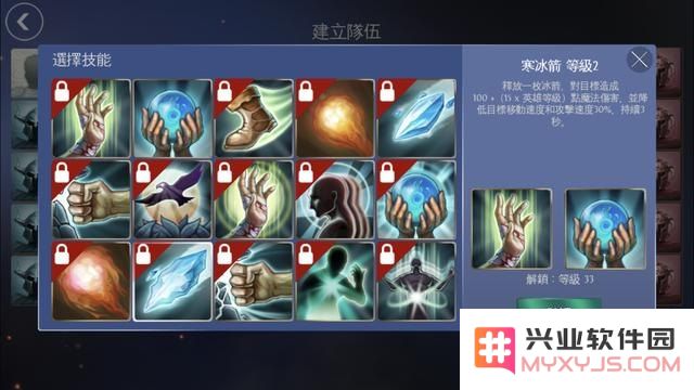 lol代币 &lt;h1&gt;LOL代币深度解析&lt;/h1&gt;