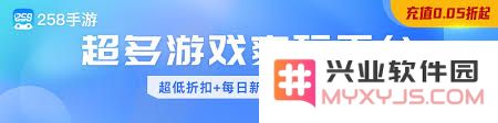 剑网3太极秘录版本公测期间将会推出哪些丰厚的福利活动和奖励内容