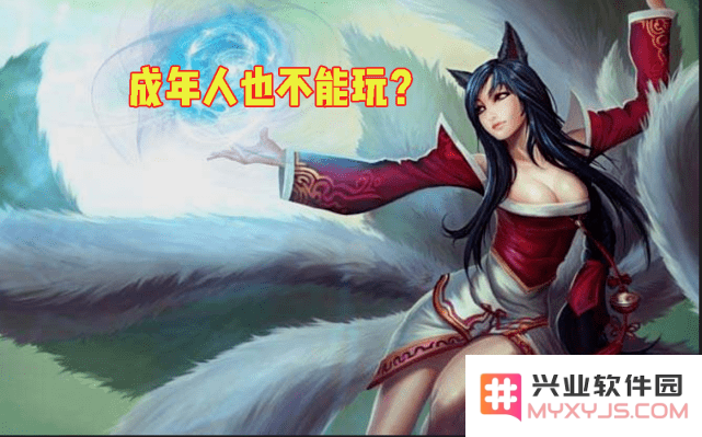 lol王越 LOL王越：电竞传奇与游戏策略深度解析