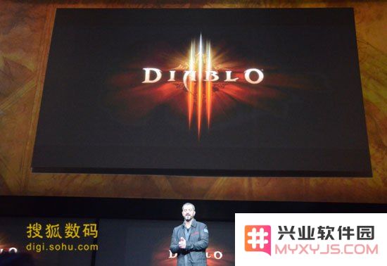 PS4发布会：开启游戏新时代的革新和玩家的期待之旅