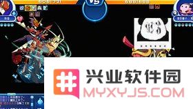 洛克王国攻略 洛克王国深度攻略