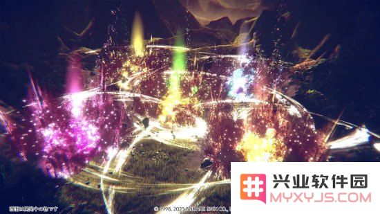 游民星空有毒吗 游民星空安全性分析：揭开真相
