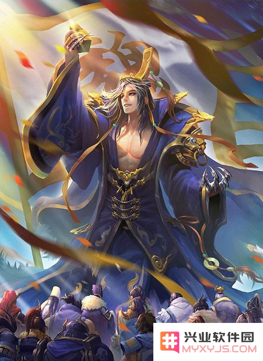 深入探讨三国杀中的张春华角色特点与玩法策略分析