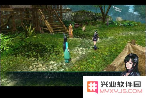 仙剑奇侠传5前传 攻略 仙剑奇侠传5前传 攻略