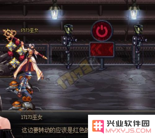 dnf突袭赫拉斯 DNF突袭赫拉斯：一场史诗级的冒险挑战