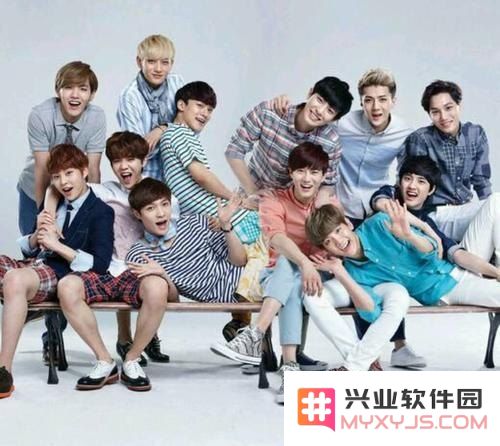 无限挑战exo 无限挑战：EXO专属冒险