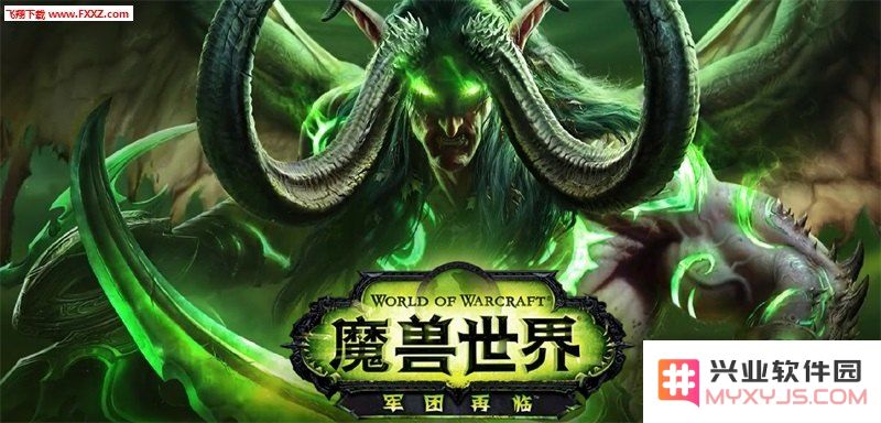 wow锻造 WOW锻造：探索魔兽世界中的金属艺术