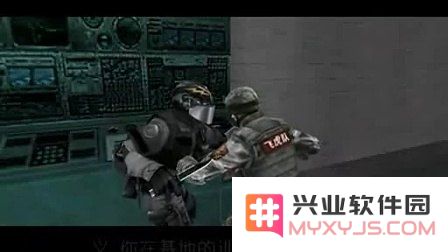 cf爱与责任 CF中的爱与责任：深度解析游戏内涵