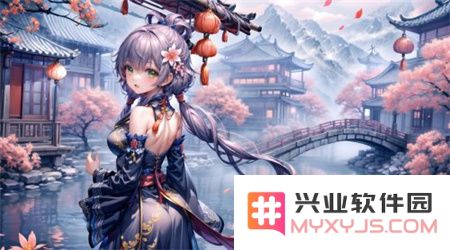 精品91平台：在社交与互动中打造独特的线上娱乐体验