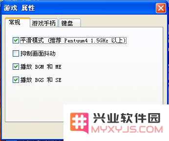 西游奇缘2修改器 &lt;h3&gt;西游奇缘2游戏修改器深度解析&lt;/h3&gt;