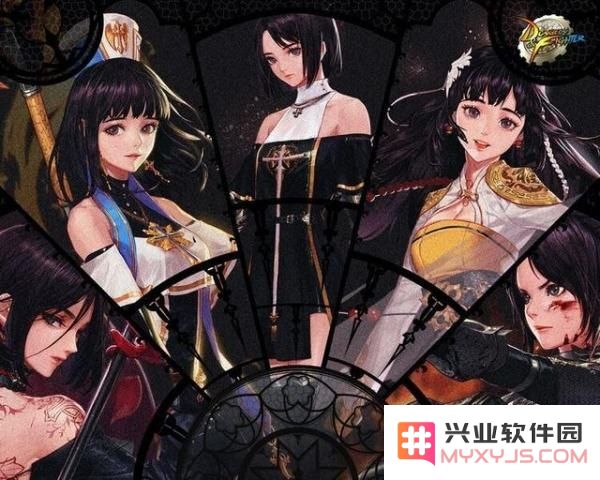 dnf进不去 &lt;h1&gt;DNF无法进入游戏问题解析&lt;/h1&gt;