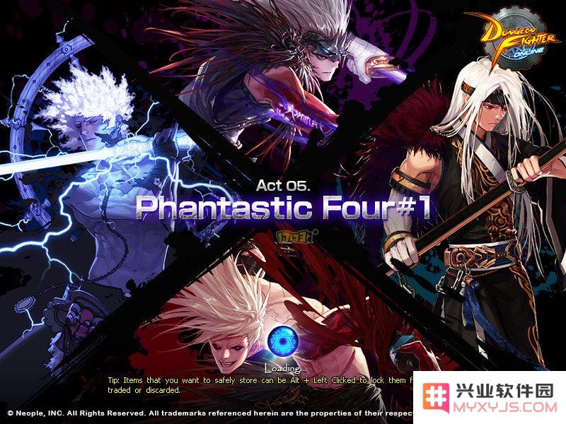 dnf进不去 &lt;h1&gt;DNF无法进入游戏问题解析&lt;/h1&gt;