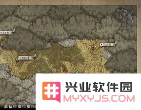 天国拯救2冶炼厂具体位置探秘：详细位置快速指南