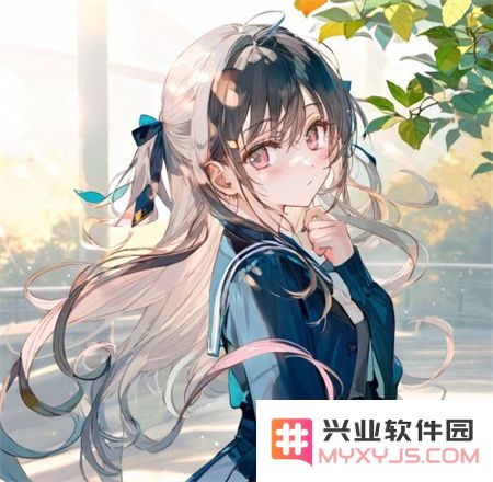 十大免费网站推广入口：提升流量与曝光的有效渠道，如何选择适合的平台？