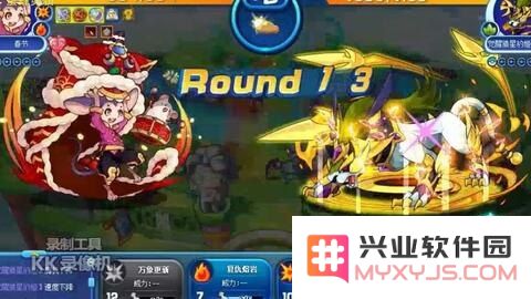 洛克王国太阳豹神 洛克王国太阳豹神深度解析