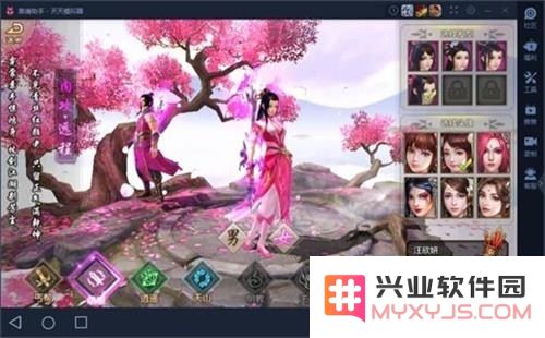 天龙八部评价 天龙八部游戏深度评价