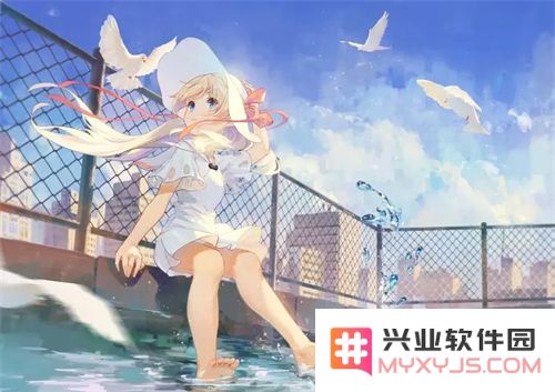 永久免费的CRM网站：游戏行业的完美选择，助力开发者和玩家的无缝连接
