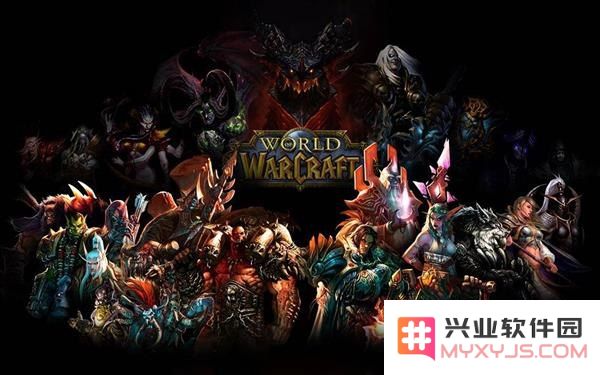 魔兽世界正史txt 魔兽世界正史深度解析