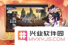 如何打造顶级战队？探索勇士们的最佳阵容搭配技巧