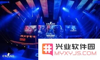 完美电竞官网 完美电竞官网：探索电竞世界的无限可能
