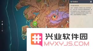 原神如何高效击败无归的秘源龙像及其实用战斗攻略技巧