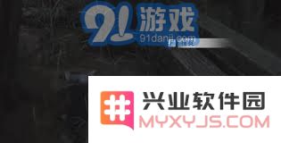 揭秘封丘村燕云十六声隐藏的神秘谜团与未被发现的线索