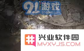 鬼谷八荒游戏 千岩谷详细位置搜索与攻略分享