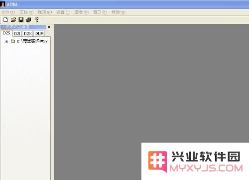 深度解析暗黑破坏神2 1.11版修改器的功能与使用技巧